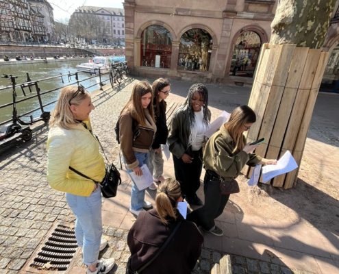 WhatsApp Image 2026-03-19 at 14.16.01