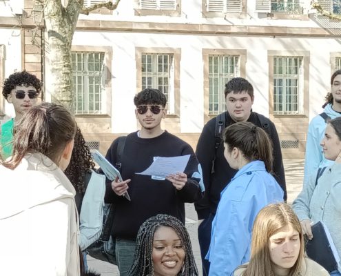 WhatsApp Image 2026-03-19 at 19.21.50 (1)