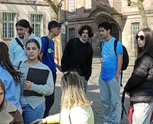 WhatsApp Image 2026-03-19 at 19.21.50