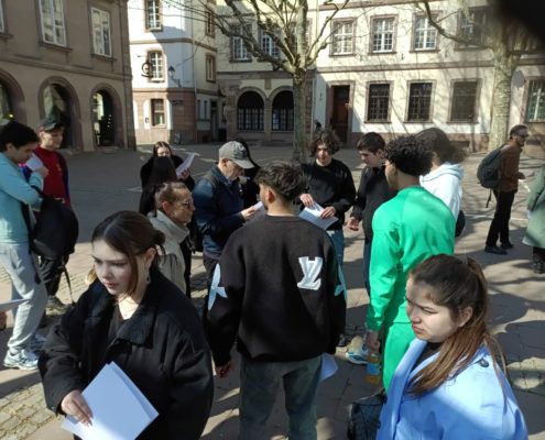 WhatsApp Image 2026-03-19 at 19.21.51 (2)