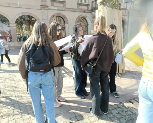 WhatsApp Image 2026-03-19 at 19.21.51 (4)