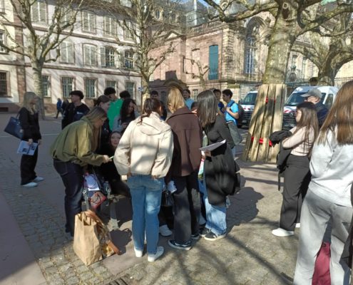 WhatsApp Image 2026-03-19 at 19.21.51